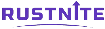 Rustnite